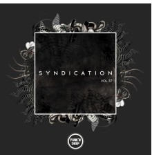 Various Artists - Syndication, Vol. 37