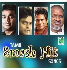 Various Artists - Tamil Smash Hit Songs