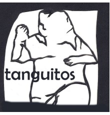 Various Artists - Tanguitos