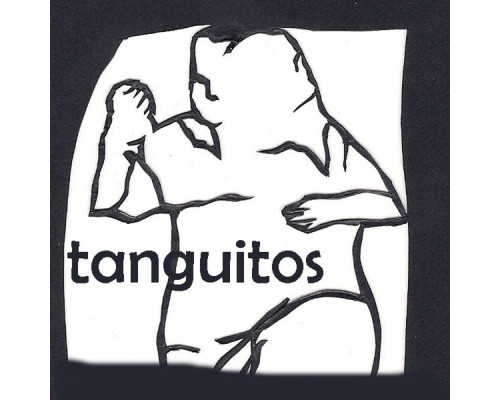 Various Artists - Tanguitos