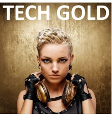 Various Artists - Tech Gold