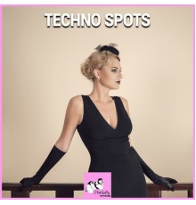 Various Artists - Techno Spots