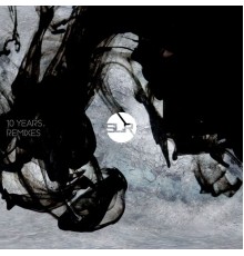 Various Artists - Ten Years - White (Remixes)