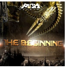 Various Artists - The Beginning