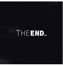 Various Artists - The End