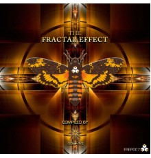 Various Artists - The Fractal Effect