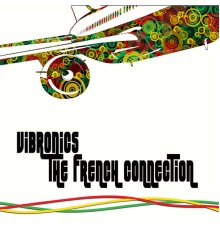 Various Artists - The French Connection