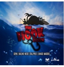 Various Artists - The Hook Riddim
