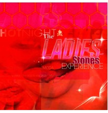 Various Artists - The Ladies Stones Experience (New Sound+New Trends+ Classics Songs of the Rolling Stones)