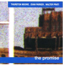 Various Artists - The Promise