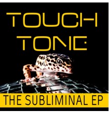 Various Artists - The Subliminal EP