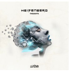 Various Artists - Thoughts