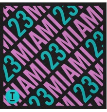 Various Artists - Toolroom Miami 2023