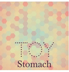 Various Artists - Toy Stomach