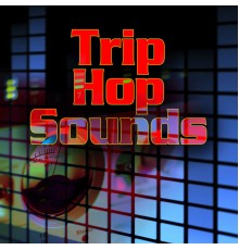 Various Artists - Trip Hop Sounds