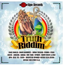 Various Artists - Truth Riddim