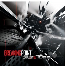 Various Artists - Tube-Breaking Point