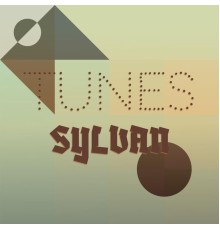 Various Artists - Tunes Sylvan