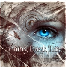 Various Artists - Turning Back Time