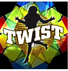 Various Artists - Twist