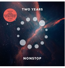 Various Artists - Two Years Nonstop