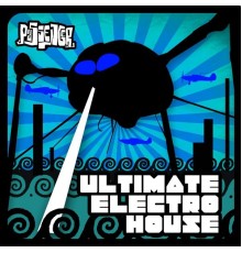 Various Artists - Ultimate Electro House