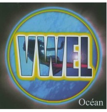 Various Artists - VWEL: Océan