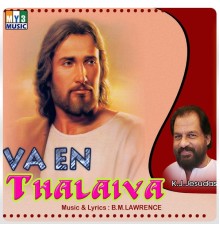 Various Artists - Va En Thalaiva