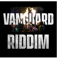 Various Artists - Vanguard Riddim