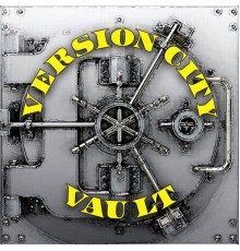 Various Artists - Version City Vault