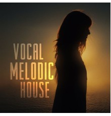 Various Artists - Vocal Melodic House