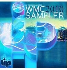 Various Artists - WMC 2010 Sampler