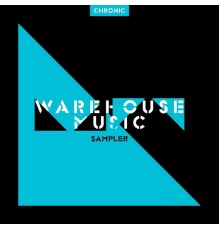 Various Artists - Warehouse Music (Sampler)