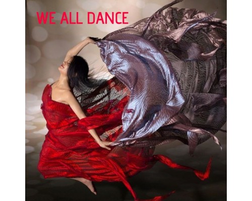 Various Artists - We All Dance