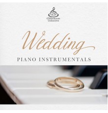 Various Artists - Wedding Piano Instrumentals