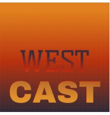 Various Artists - West Cast