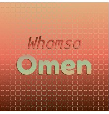 Various Artists - Whomso Omen