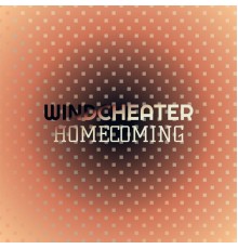 Various Artists - Windcheater Homecoming