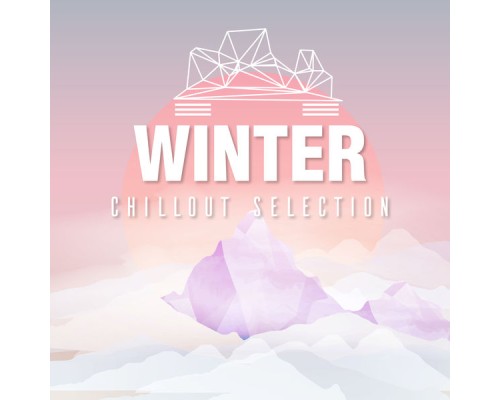 Various Artists - Winter Chillout Selection