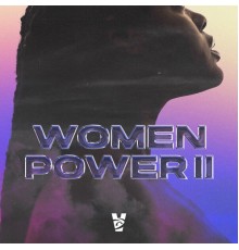 Various Artists - Women Power 2