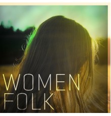 Various Artists - Womenfolk