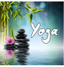 Various Artists - Yoga