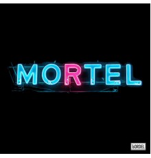 Various Artists - mORTEL