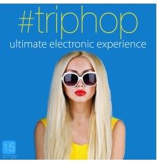Various Artists - #triphop