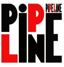 Various Artists, Antoine viard - Pipeline