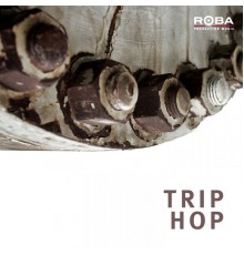 Various Artists, various Artists - Trip Hop