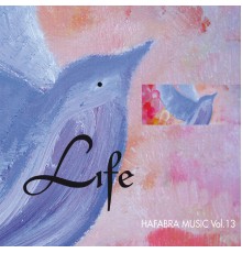 Various Orchestras - Life