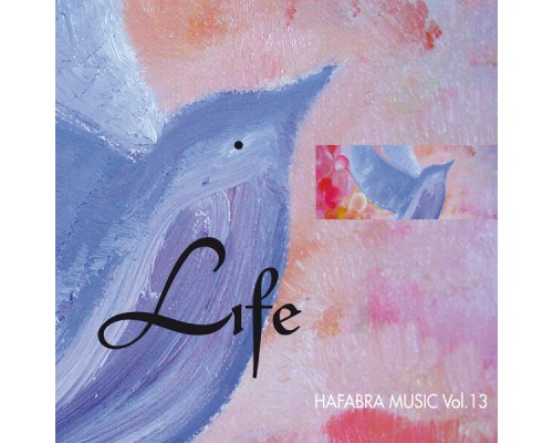 Various Orchestras - Life