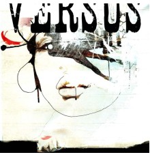 Various Production - Versus