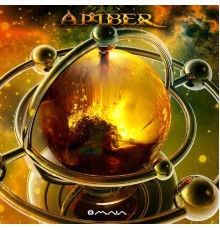 Various  Artists - Amber